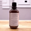 argan hair conditioner